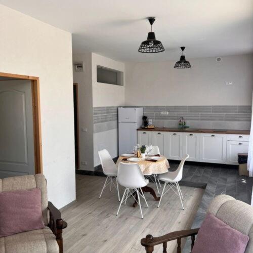 Premont Studios Ghimbav Εξωτερικό φωτογραφία