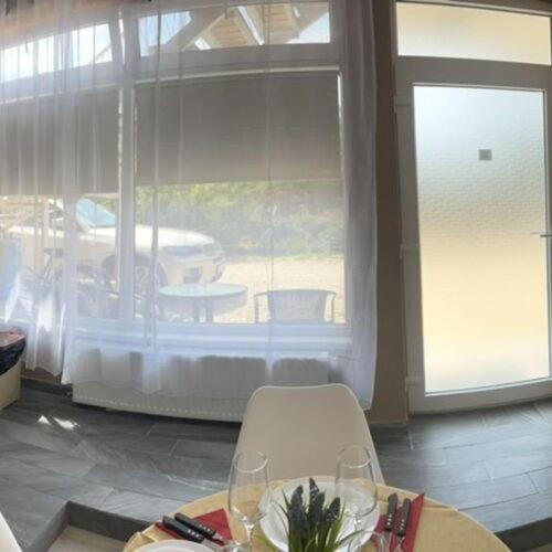 Premont Studios Ghimbav Εξωτερικό φωτογραφία